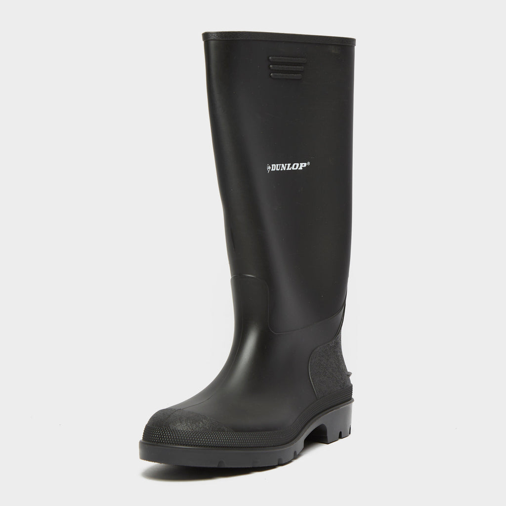 Pricemastor Wellington Boots