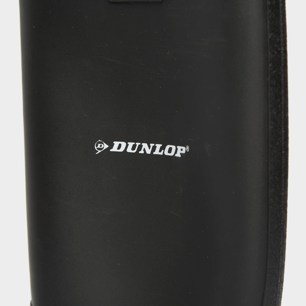 Pricemastor Wellington Boots