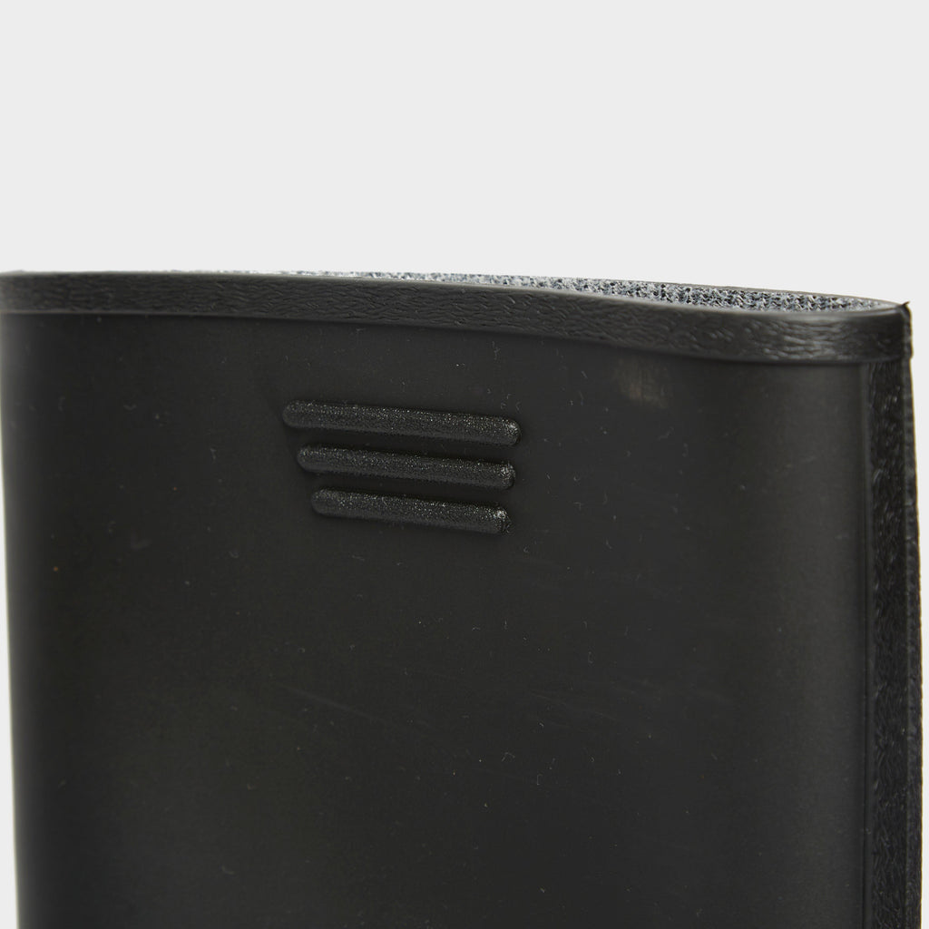 Pricemastor Wellington Boots