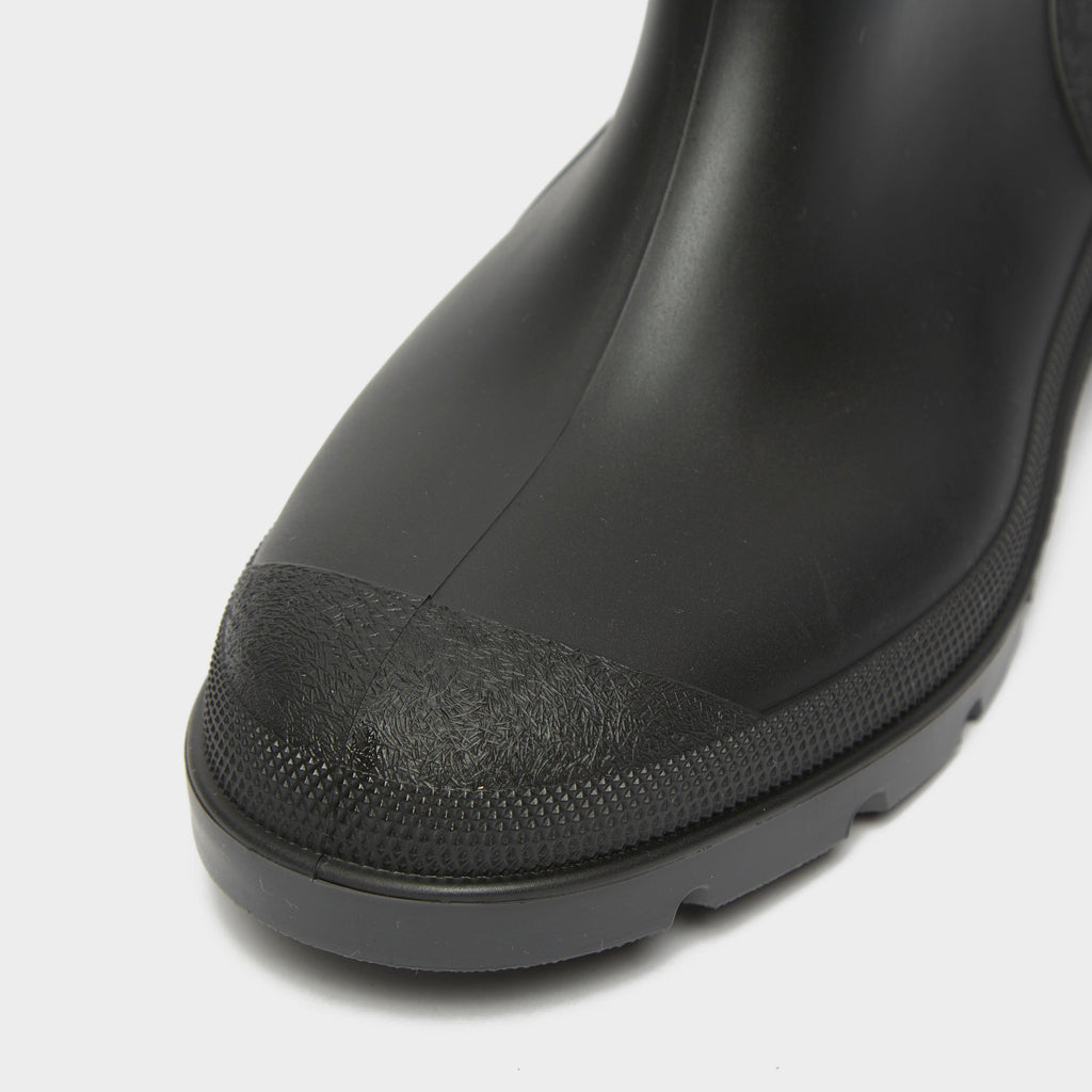 Pricemastor Wellington Boots
