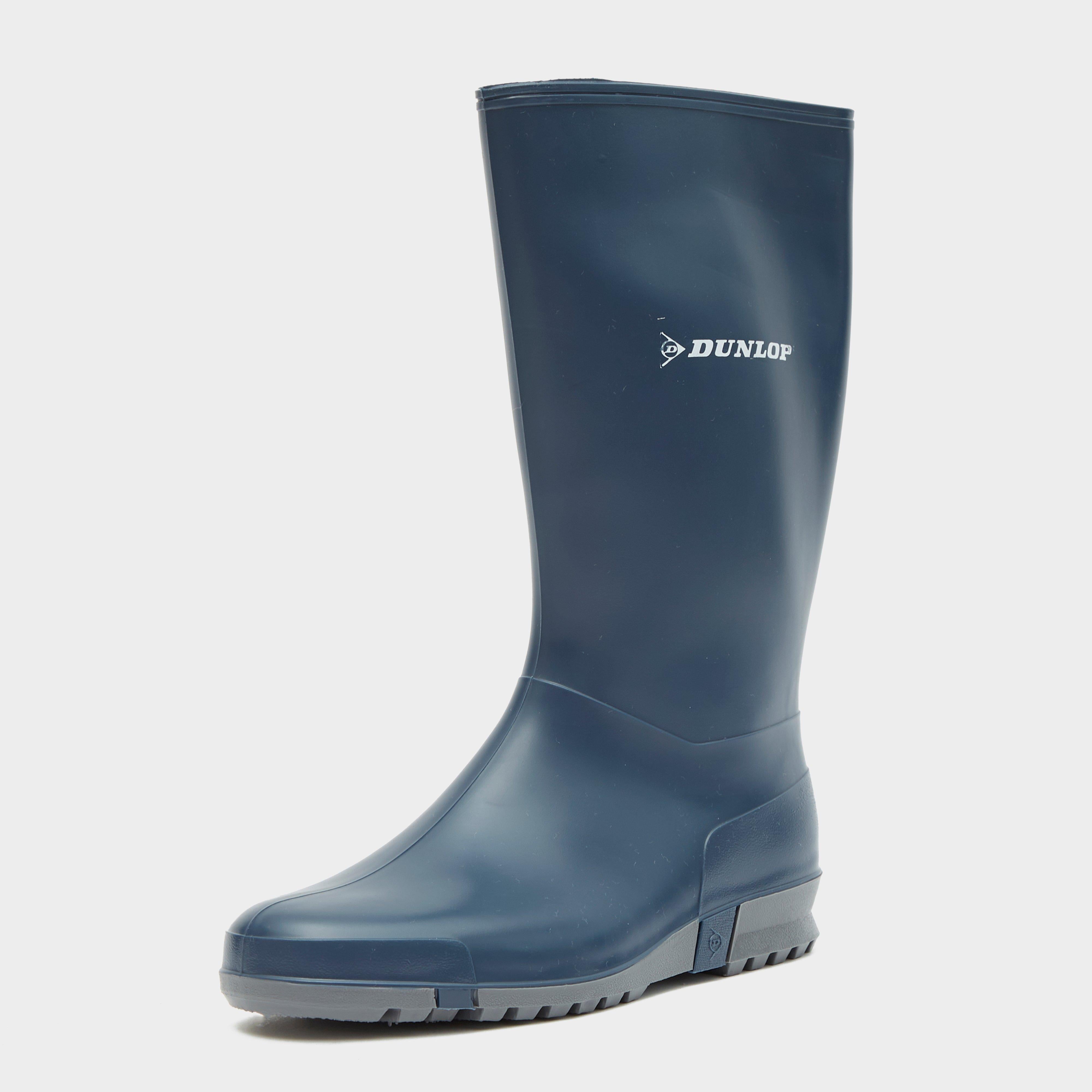Kids' Sport Wellies