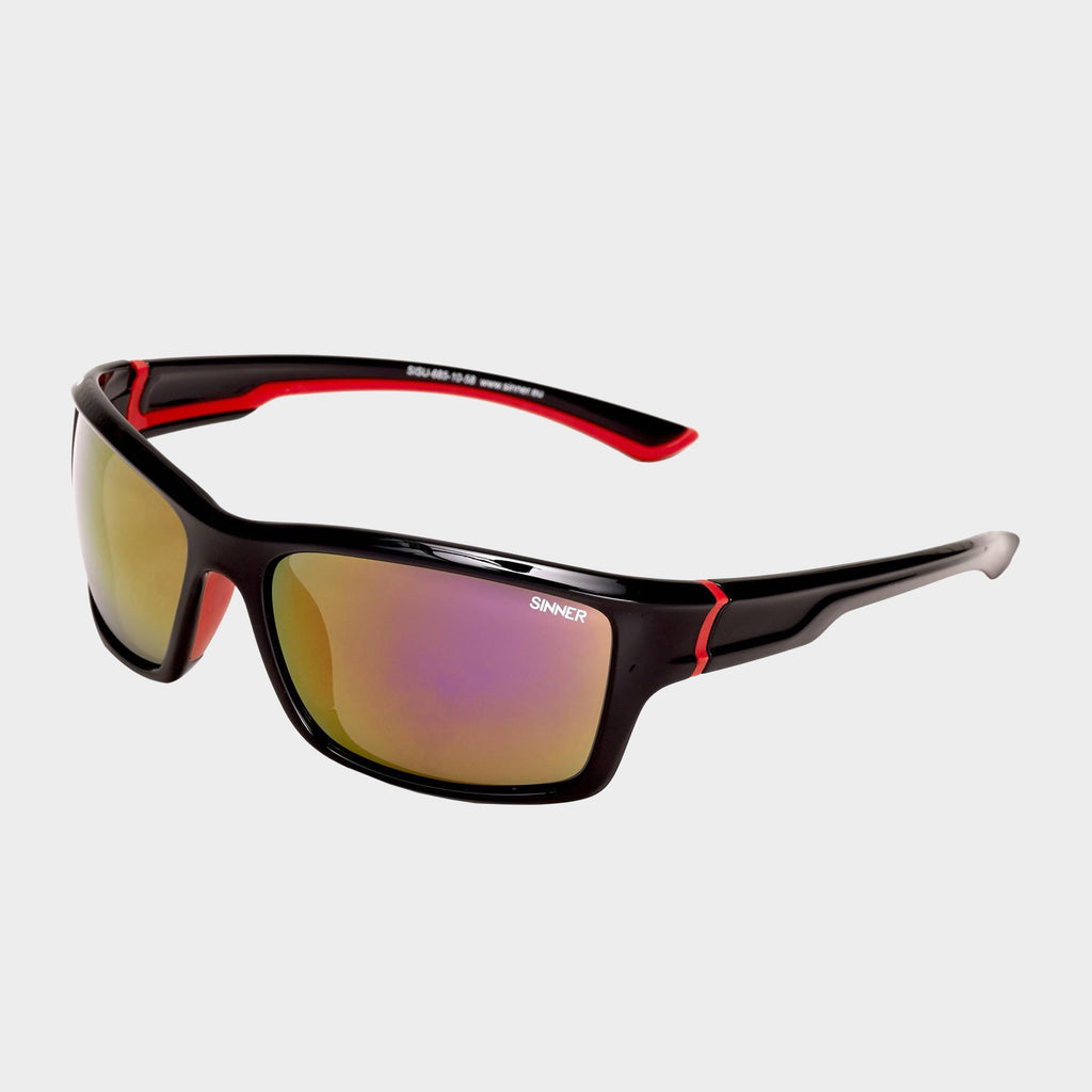Cayo Sunglasses