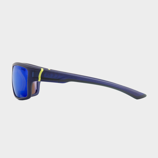 Cayo Sunglasses