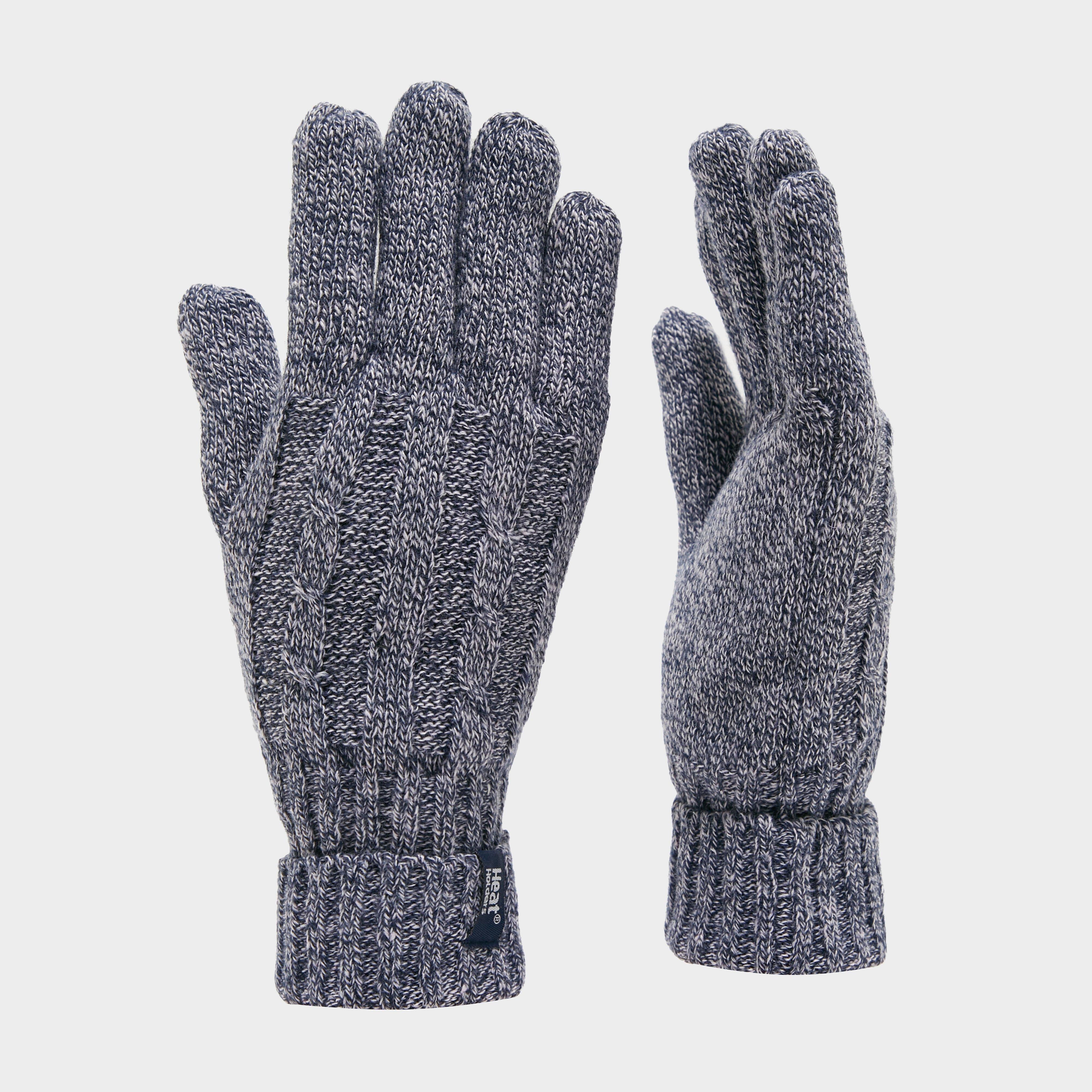 Women's Thermal Gloves