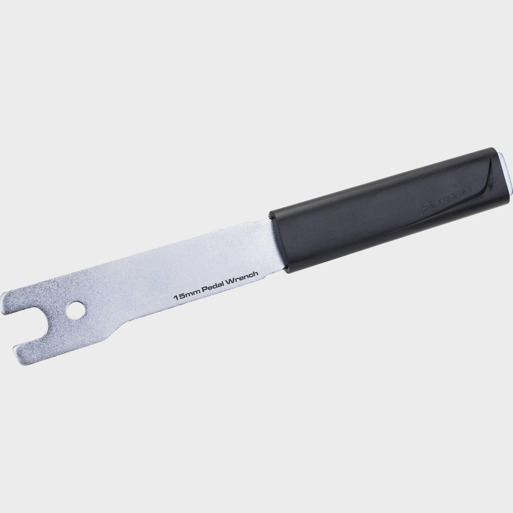 Pedal Wrench