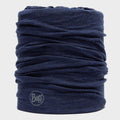 Merino Wool BUFF® (Firestars)