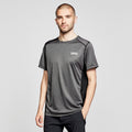 Resistance Short Sleeve Baselayer Top