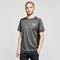 Resistance Short Sleeve Baselayer Top