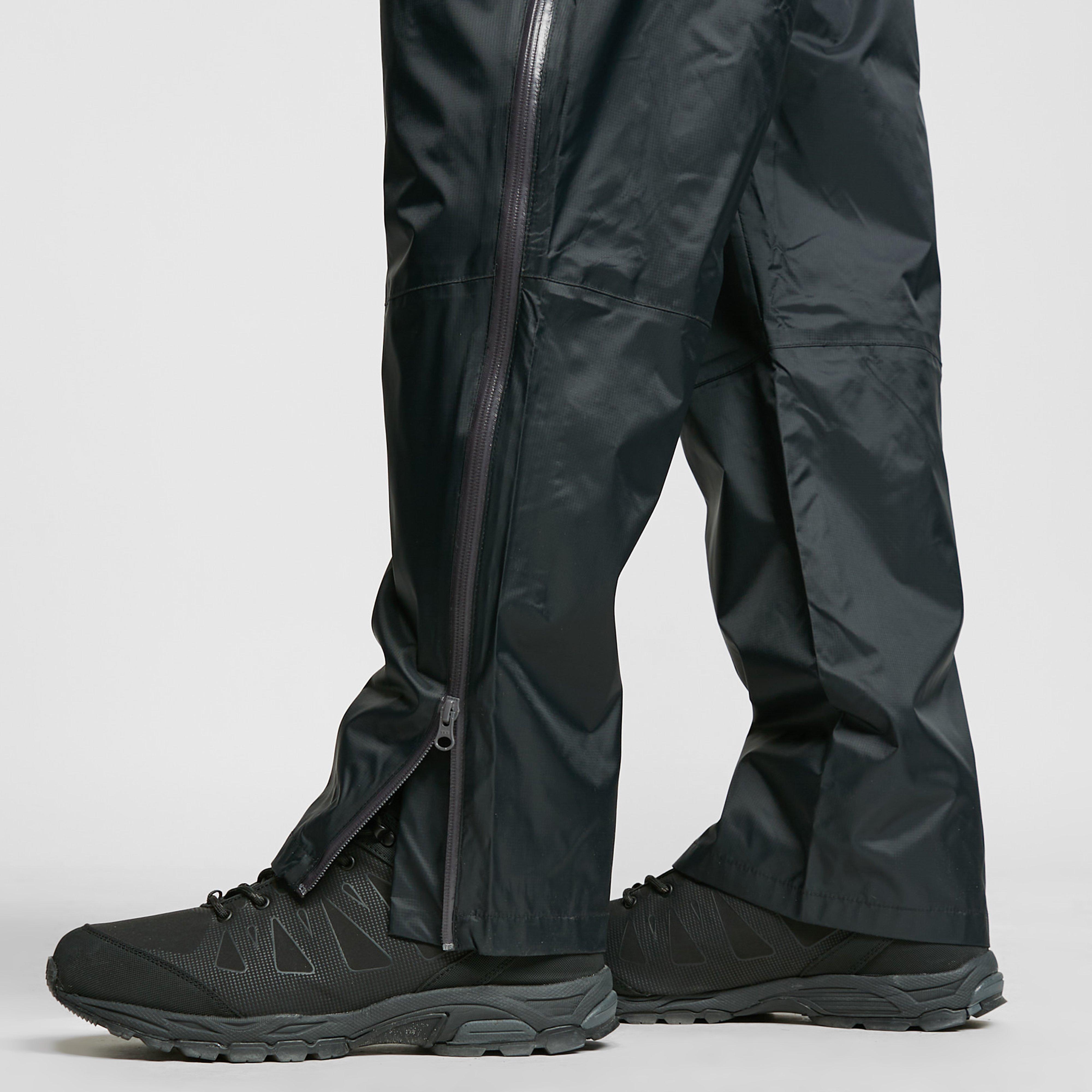 Men's Arimo Waterproof Overtrousers
