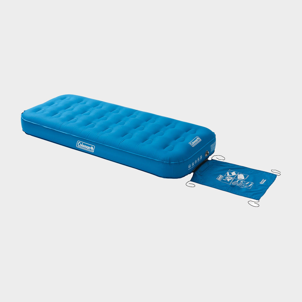 Extra Durable Single Airbed