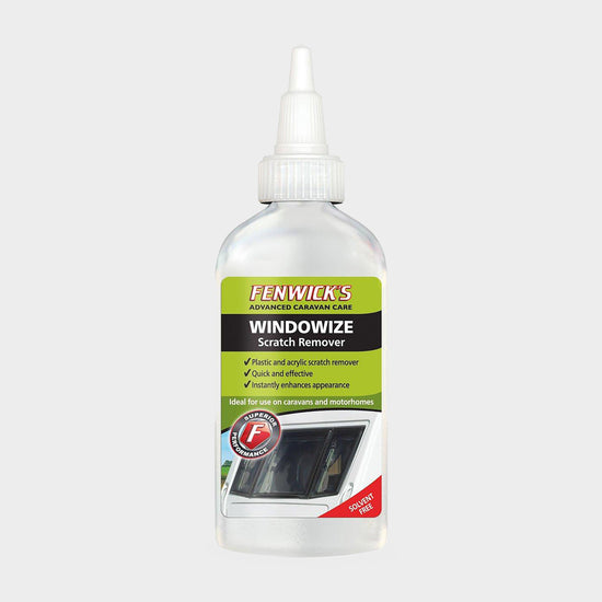 Windowize (100ml)