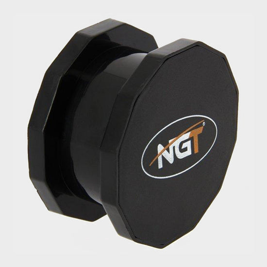 NGT Bait Grinder