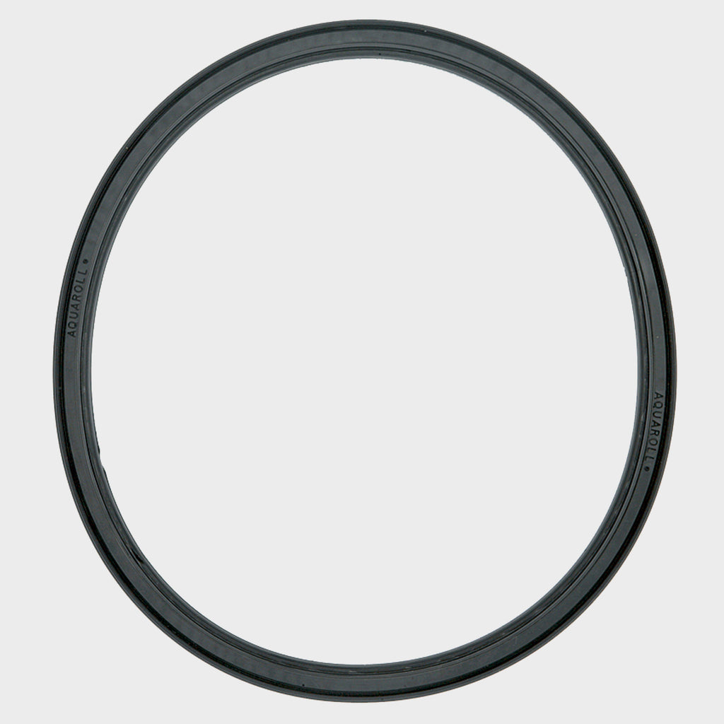 Spare Tyre for Aquaroll 40L