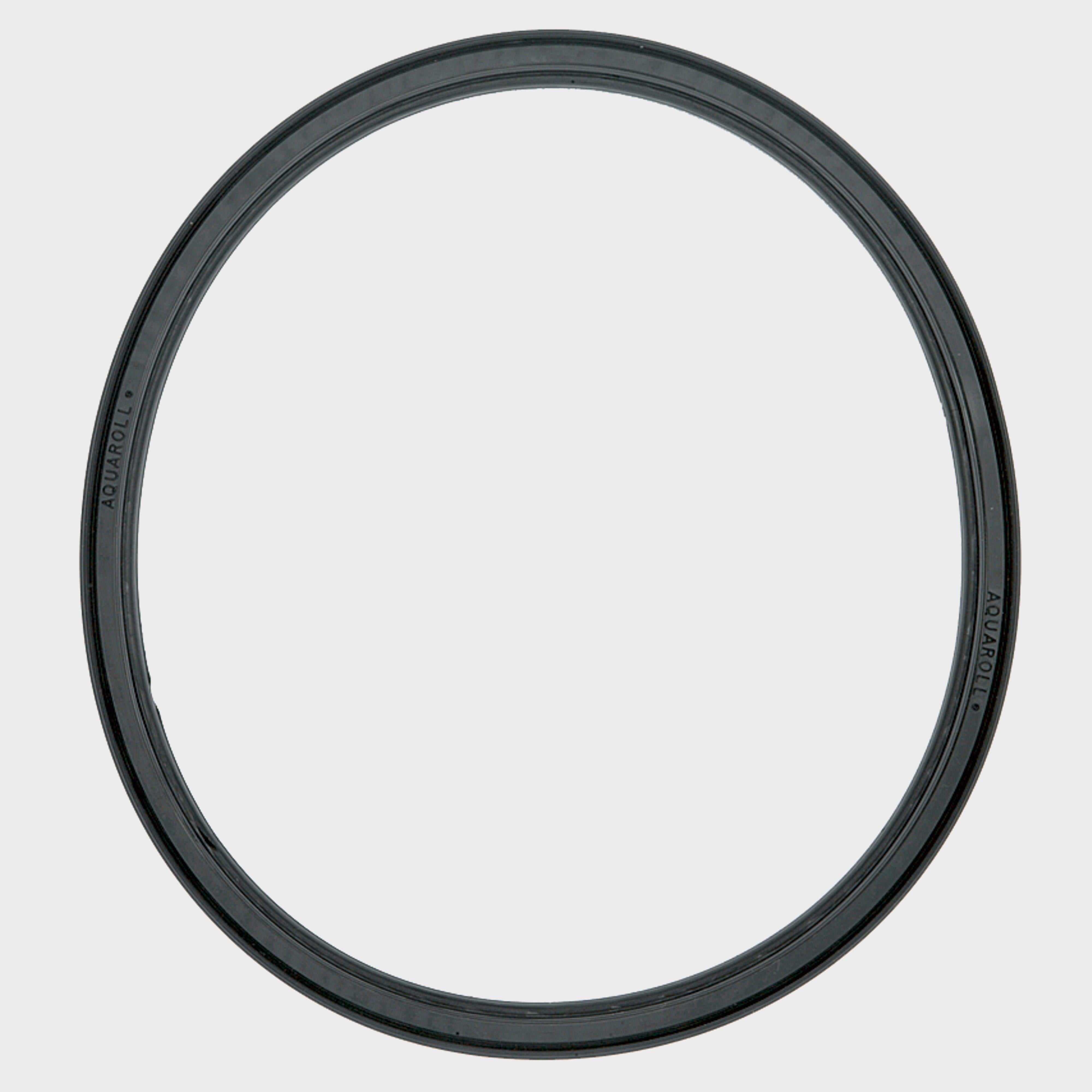 Spare Tyre for Aquaroll 40L