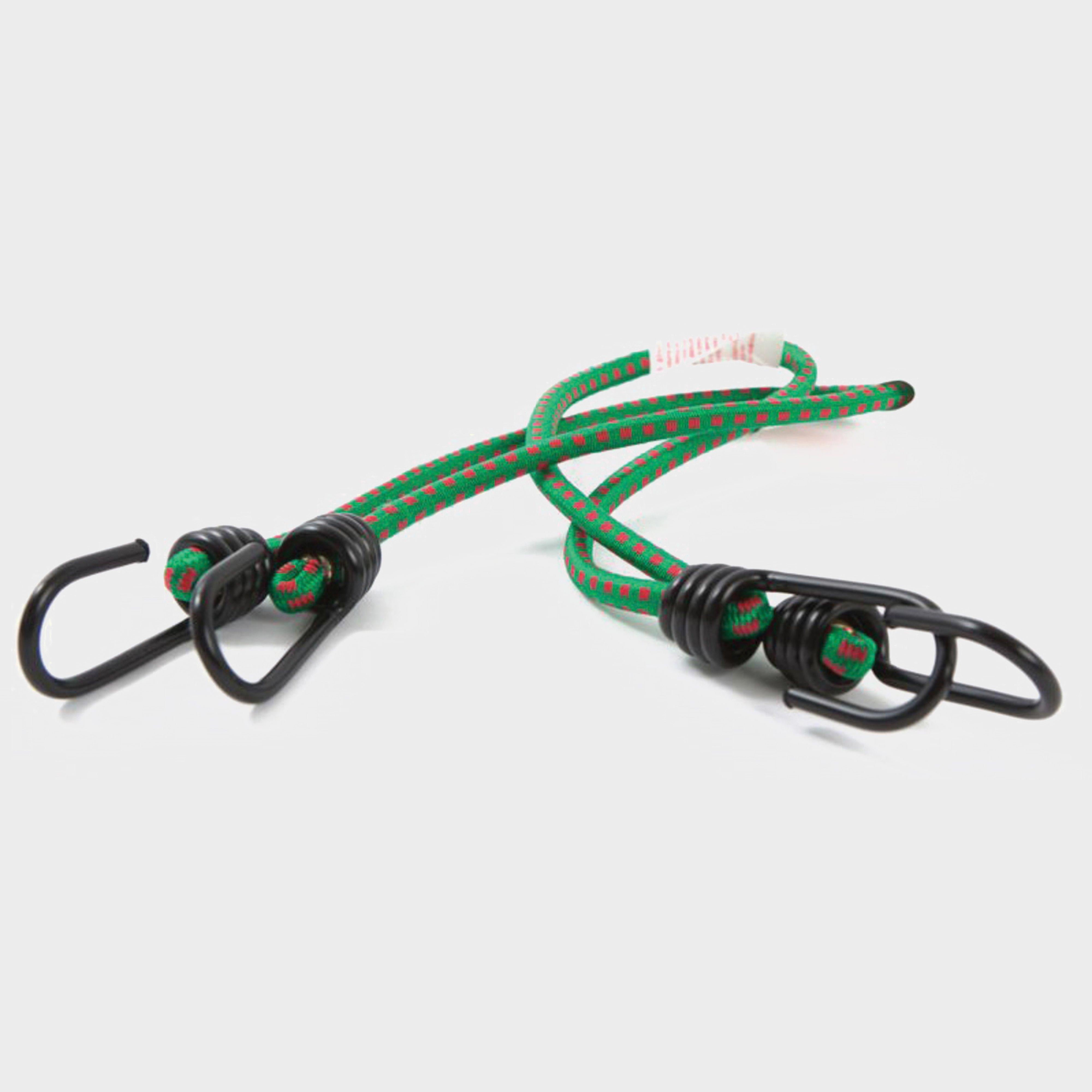 Wastemaster Luggage Elastics