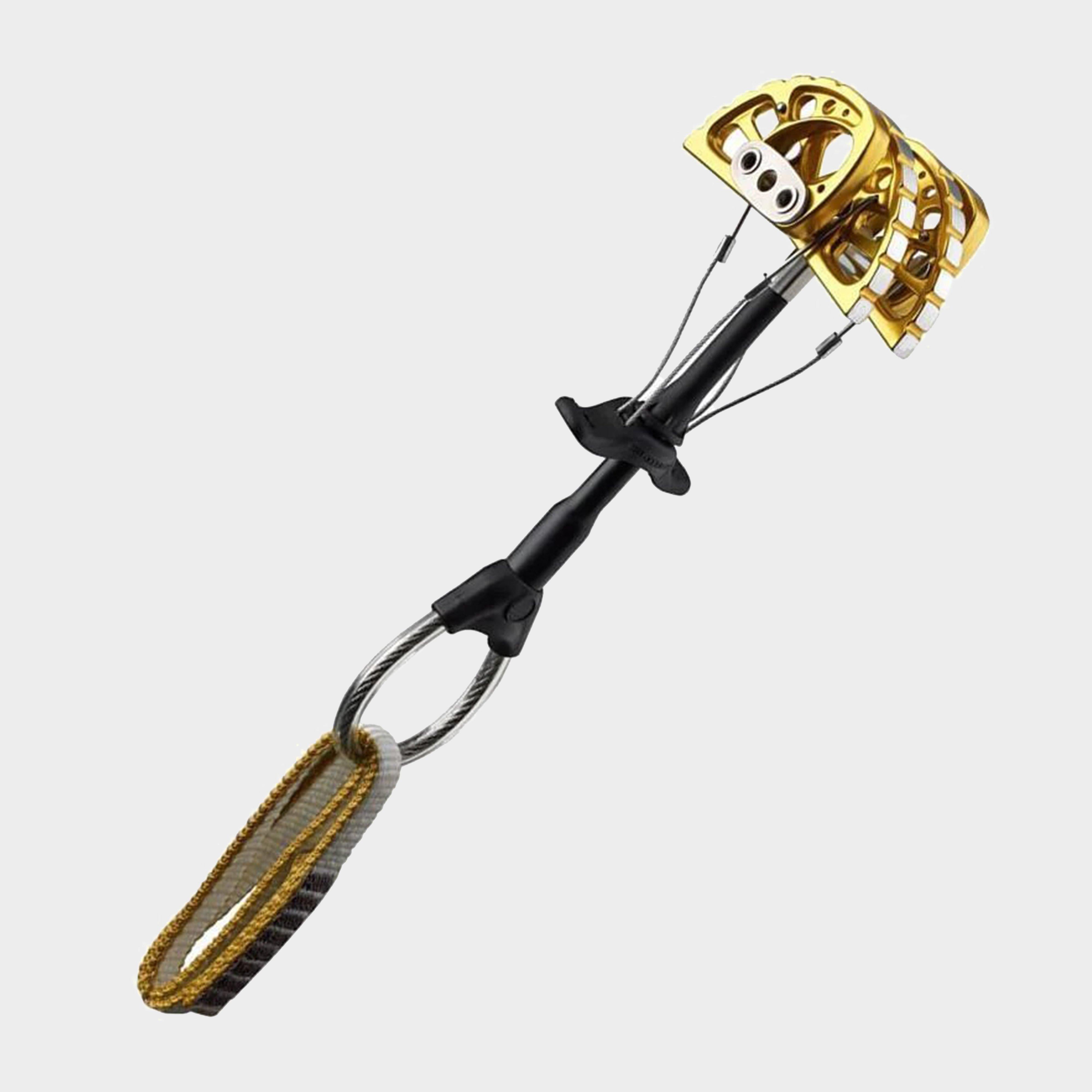 Friend Climbing Cam (Size 2)