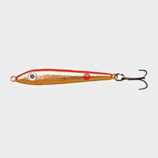 Coast Lures 3Pack 40g