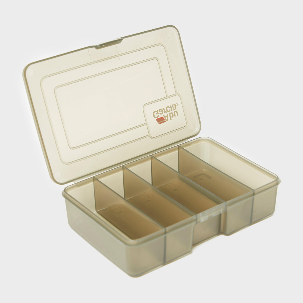 Mini Lure Box Vertical