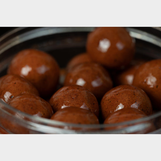 Bloodworm Bait Spray 50ml