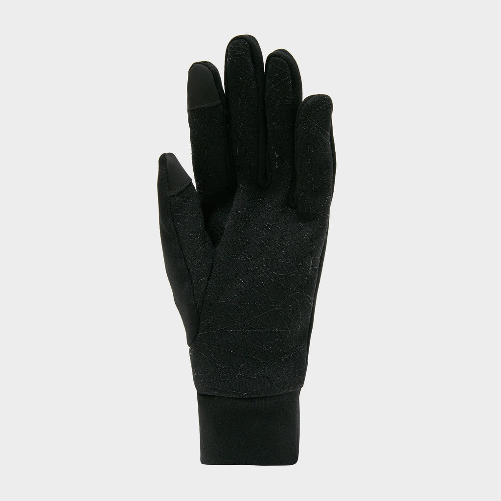 Unisex Vostok Grip Gloves