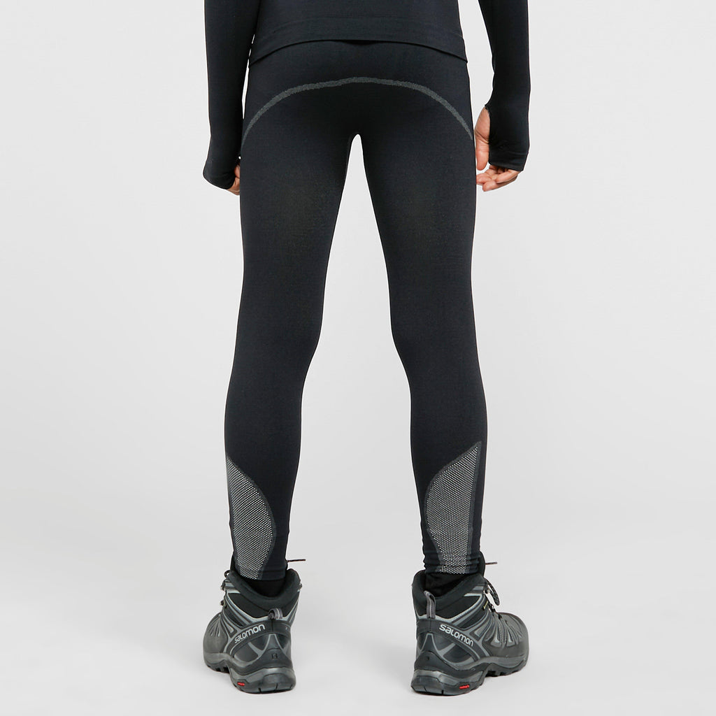 FLOW FORM BASE TIGHT