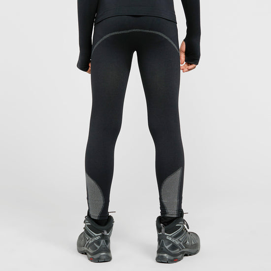 FLOW FORM BASE TIGHT