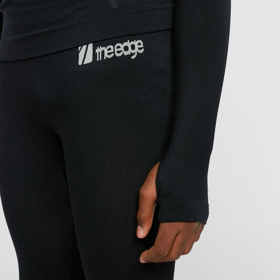 FLOW FORM BASE TIGHT