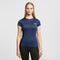 Women's Resistance Short Sleeve Baselayer Top