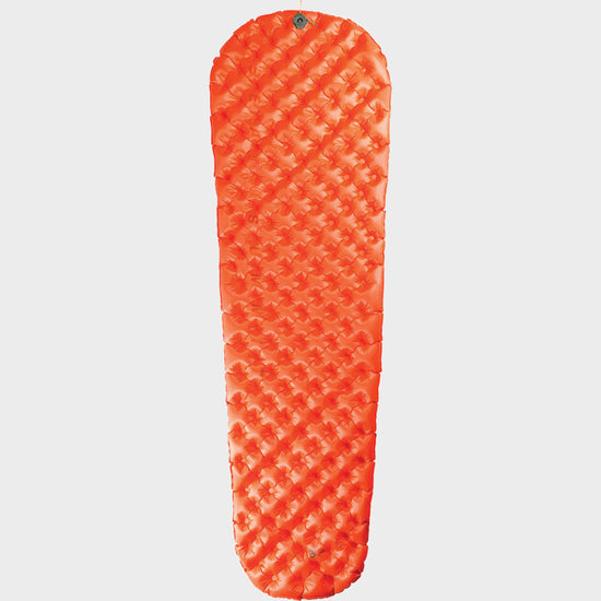 UltraLight Insulated Sleeping Mat