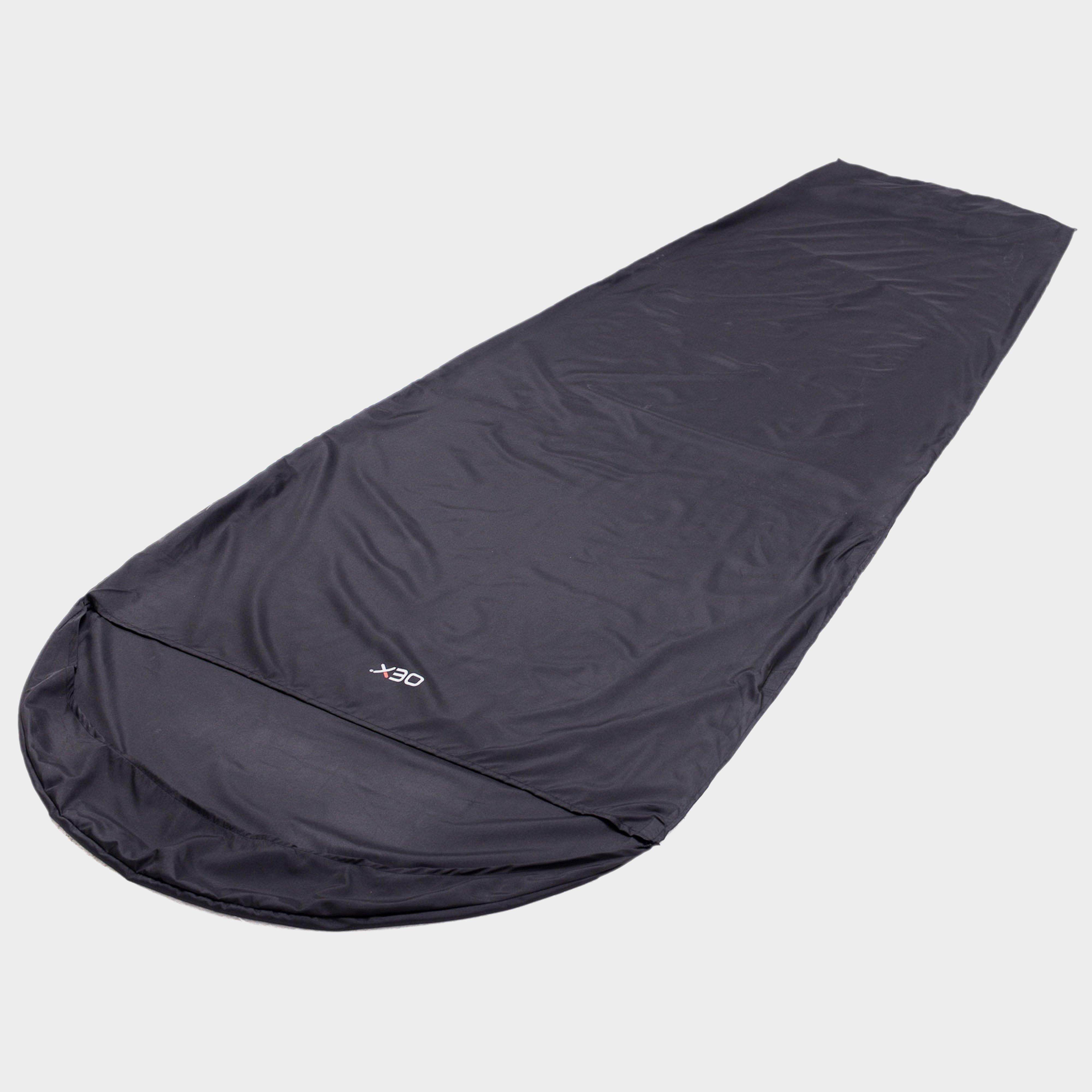 Sleeping Bag Liner