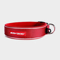 Classic Neo Dog Collar (Large)