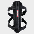Chest Plate Dog Harness (Large)
