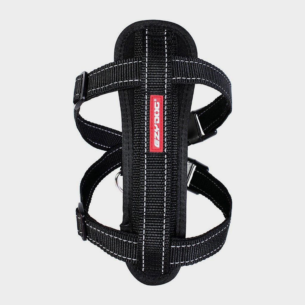 Chest Plate Dog Harness (XL)