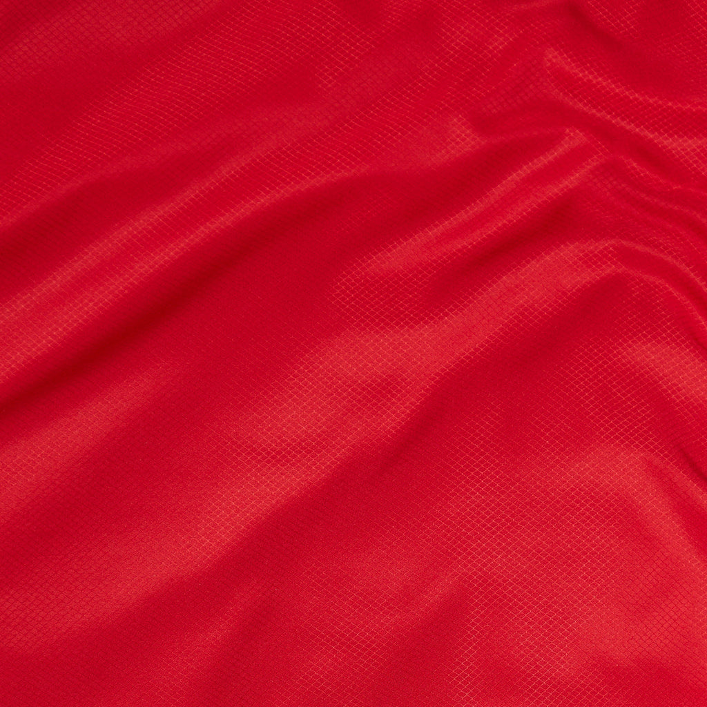 Voyager 100 Sleeping Bag