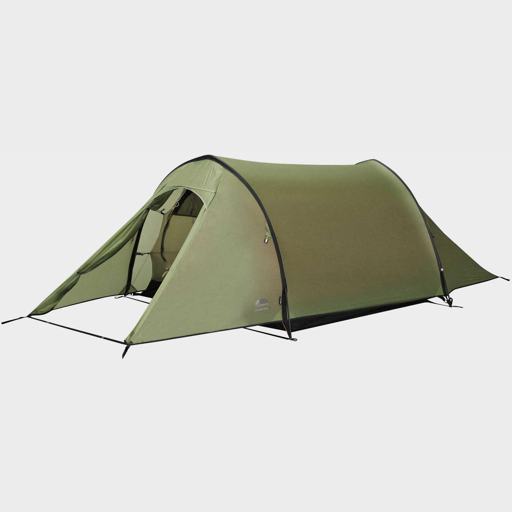 F10 Xenon UL 2 Backpacking Tent
