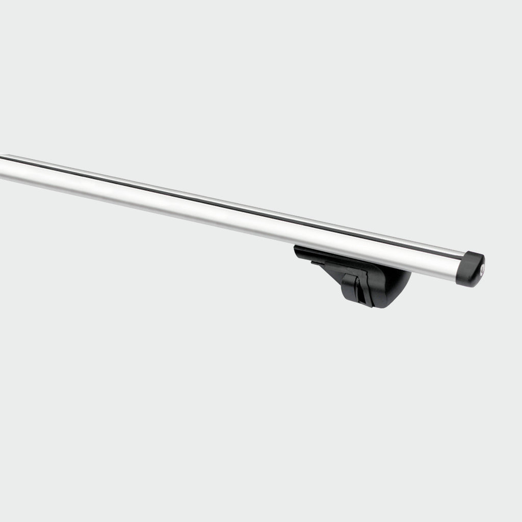 Multi-fit Value Steel Roof Bar Kit (Model 002)