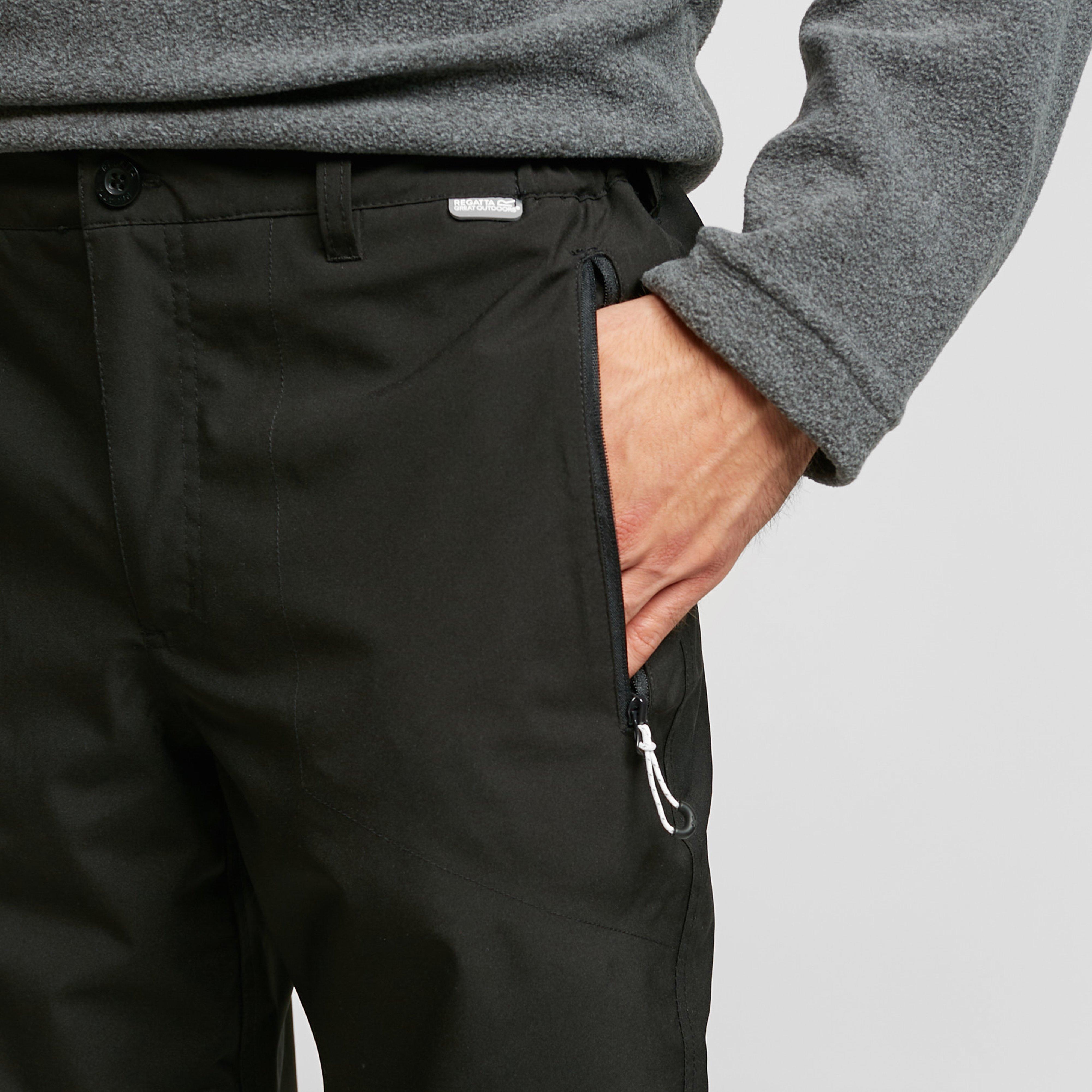Men's Dayhike Trouser III