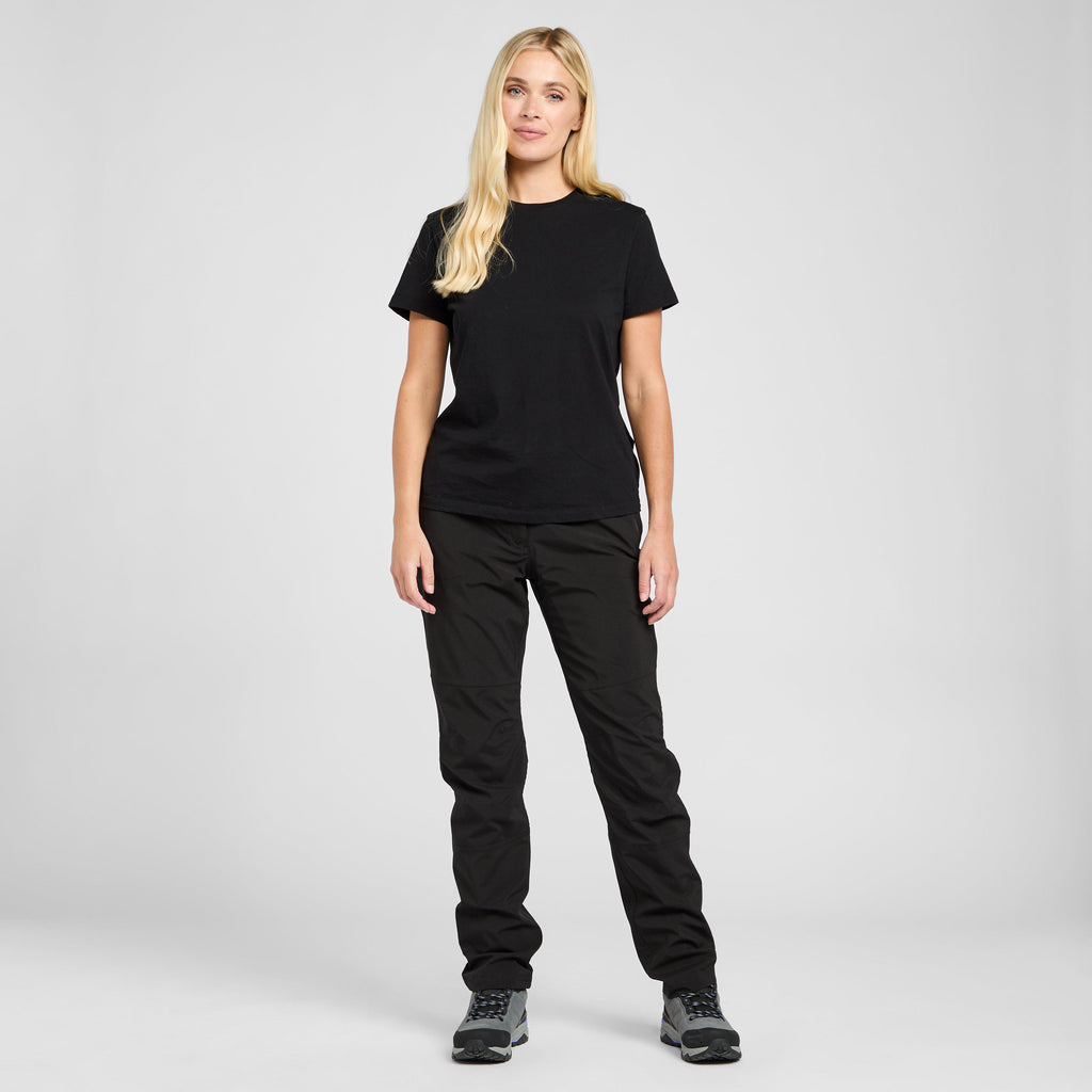Women's Dayhike Trouser III