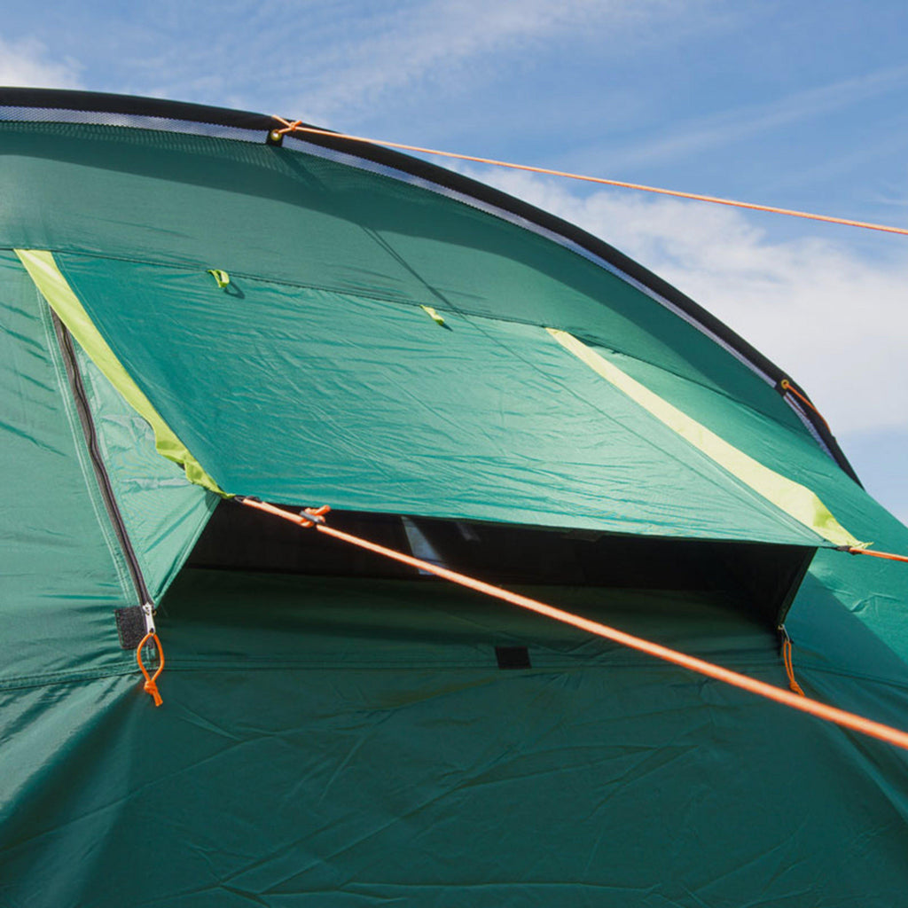 Mosedale 5 Family 5 Person Tent