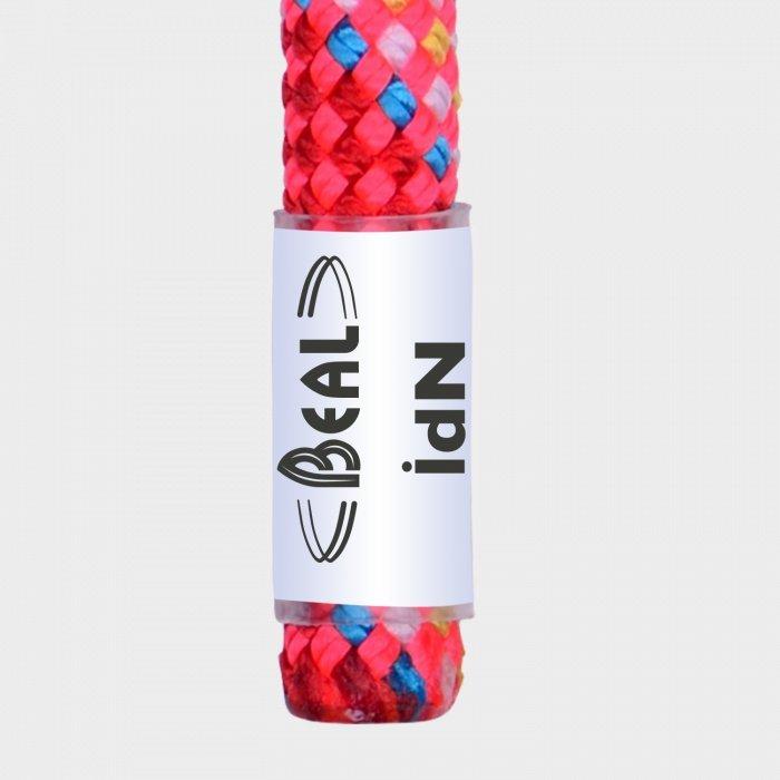 Cobra II 8.6mmm Unicore Rope (60 metre)