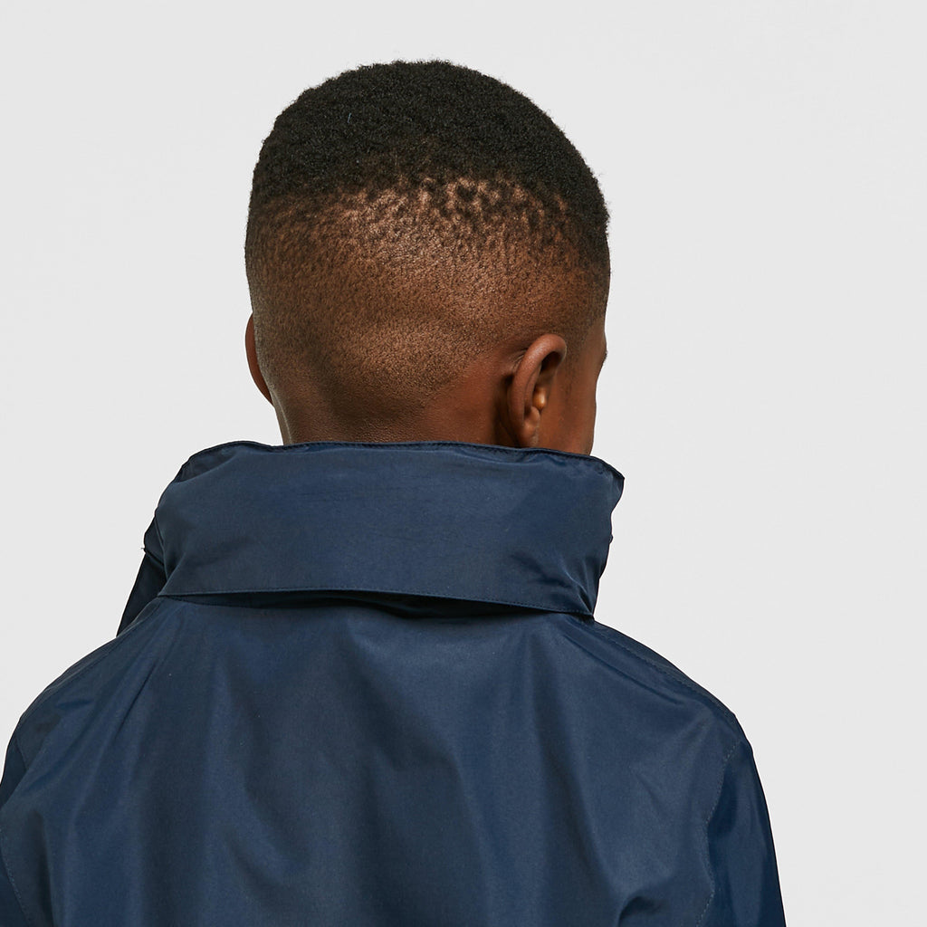 Kids' Versatile 3-in-1 Jacket (13-16 years)