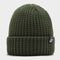 Crosshatch Beanie