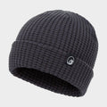 Crosshatch Beanie