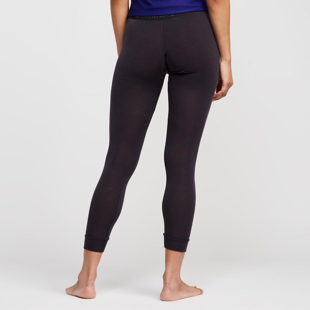 Women's Convect-200 Merino Pant