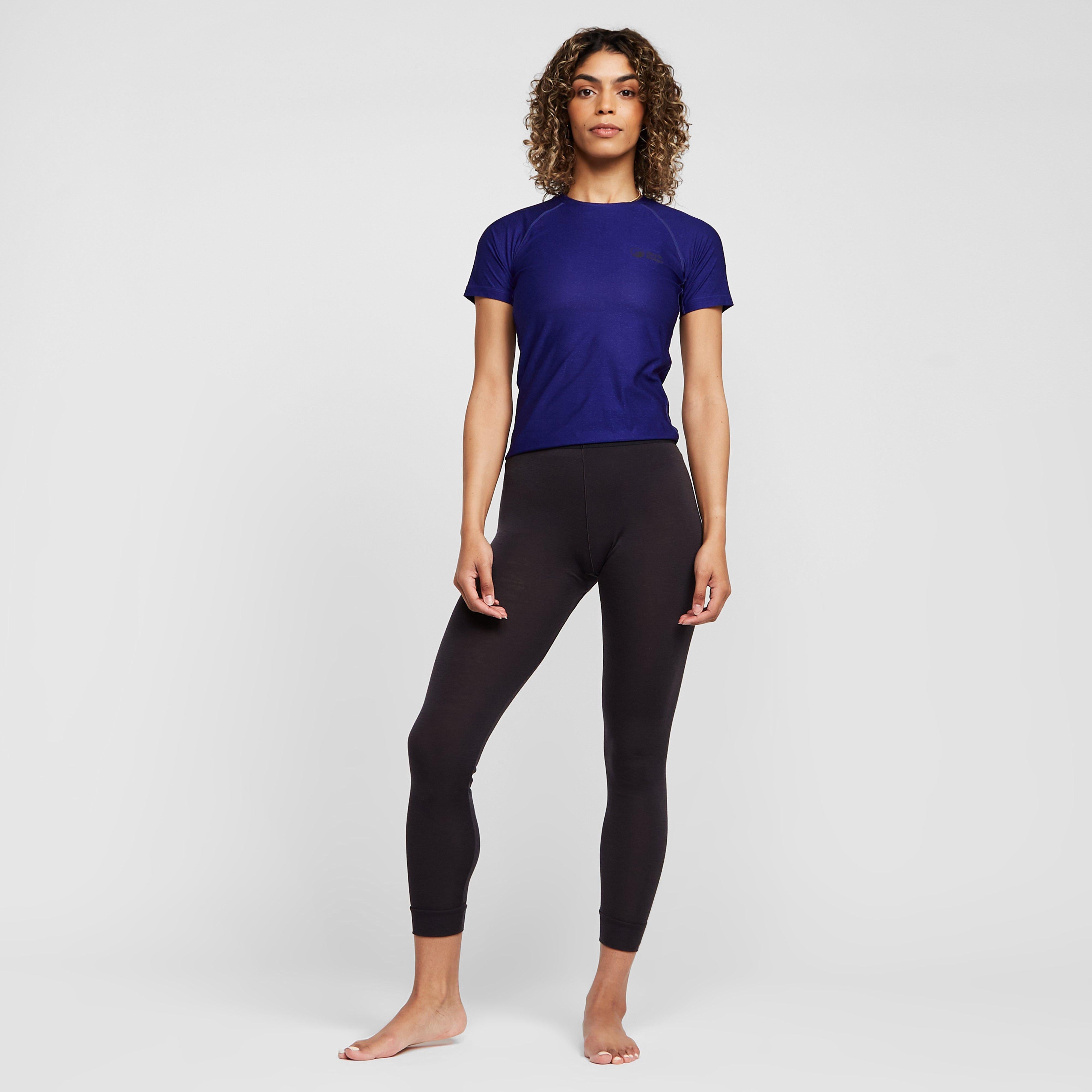 Women's Convect-200 Merino Pant