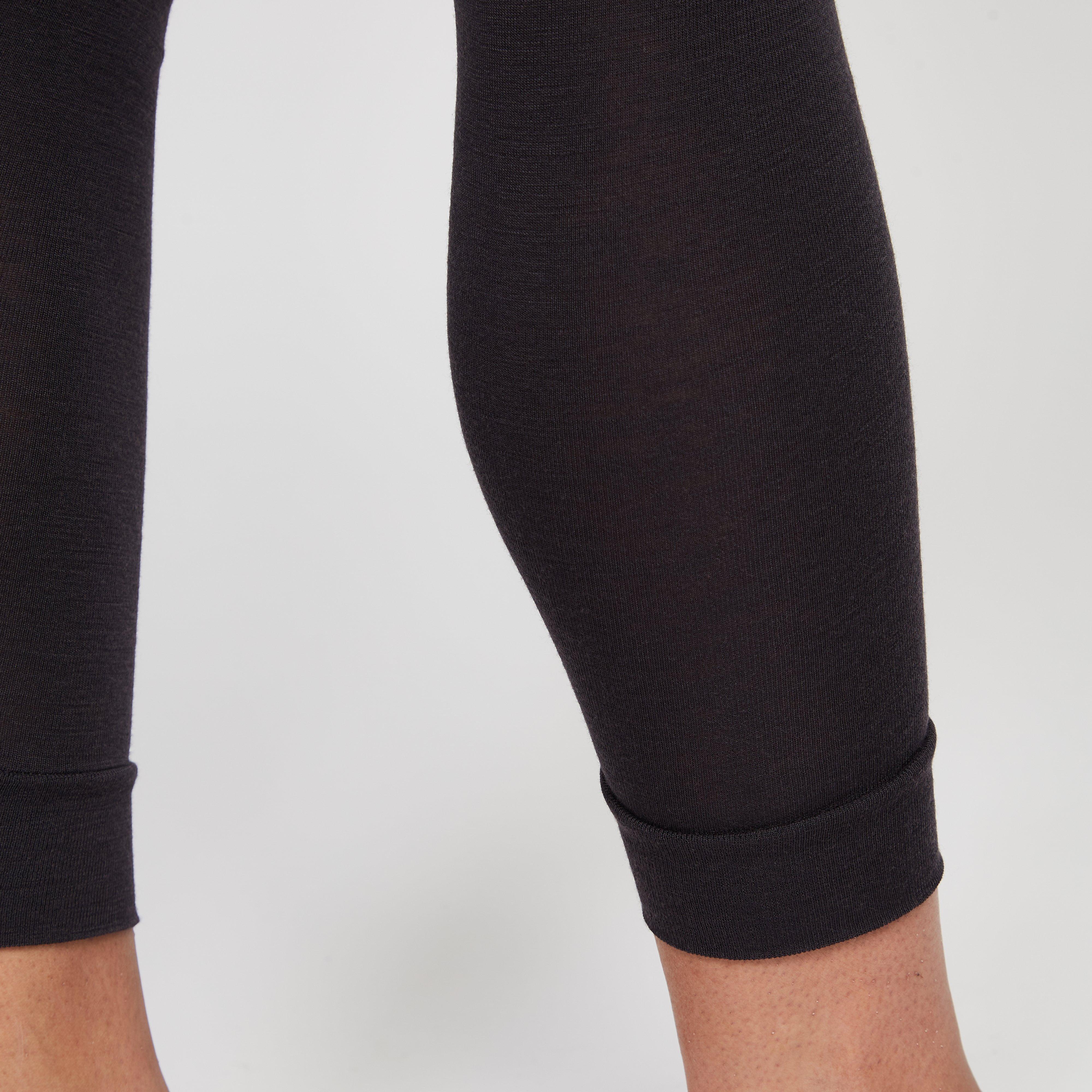 Women's Convect-200 Merino Pant