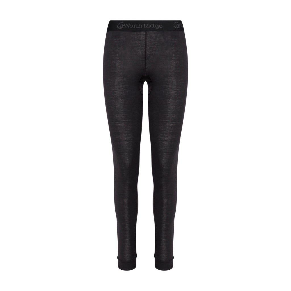 Women's Convect-200 Merino Pant