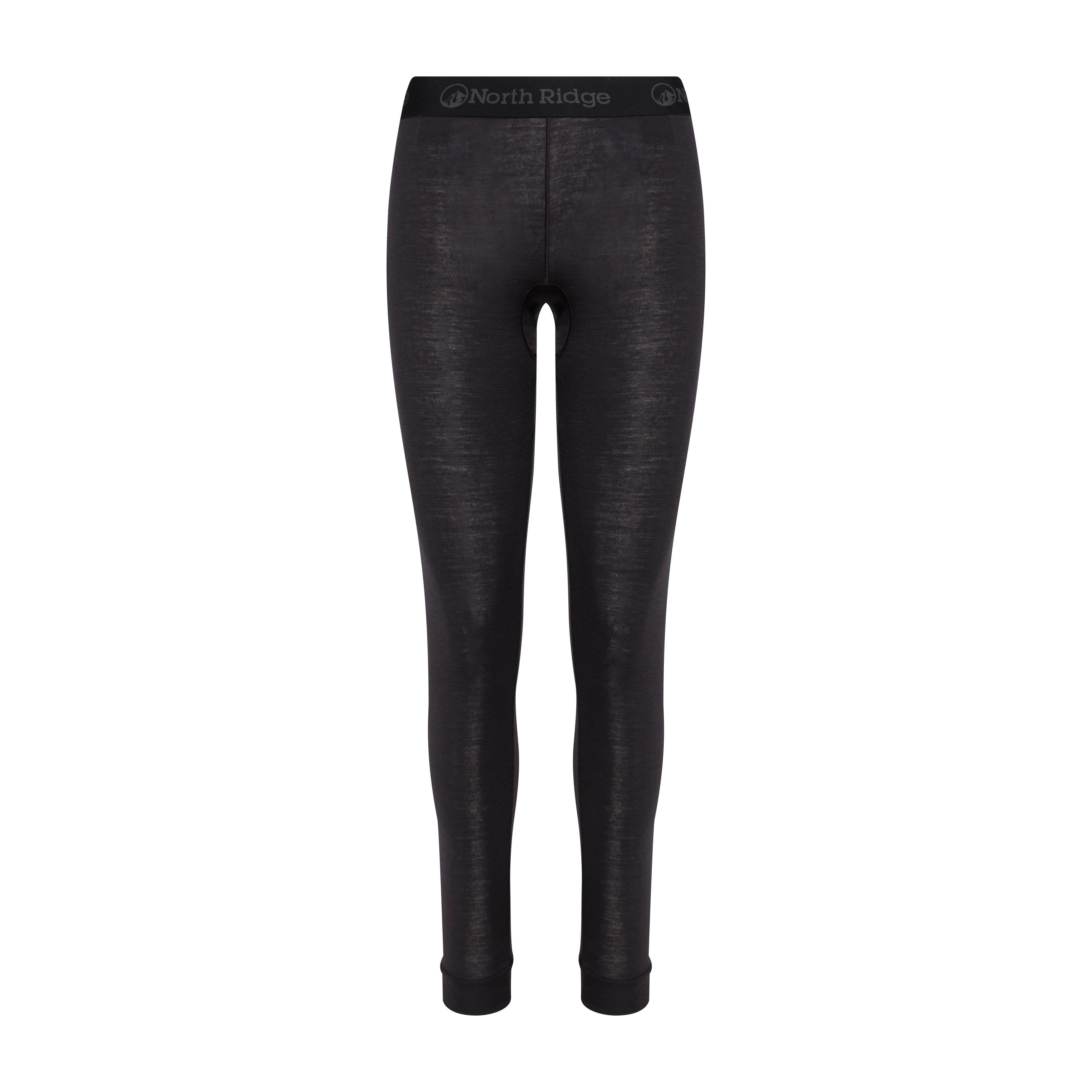 Women's Convect-200 Merino Pant