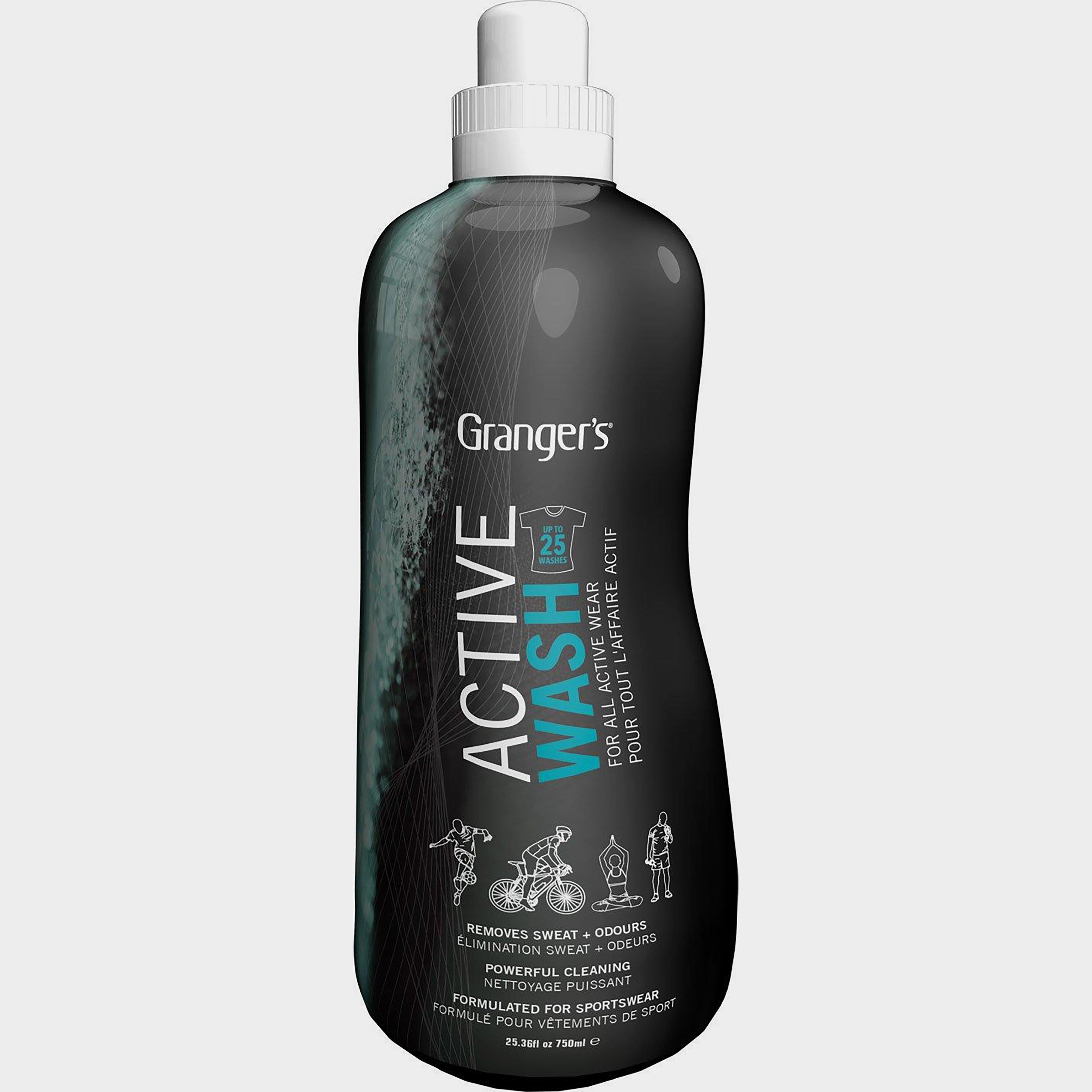 Active Wash (750ml)