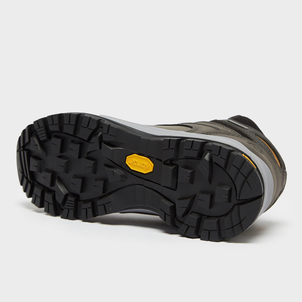 Women's Altitude Alpyna WP Walking Boots